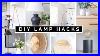 Top_Ten_Diy_Lamp_Ideas_Diy_Ikea_Hack_Diy_Thrift_Flip_Lamps_01_atv
