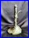 Tres_beau_pied_de_lampe_XX_art_deco_art_nouveau_vintage_01_nk