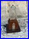 Tres_belle_Lampe_skyscraper_ART_DECO_de_bureau_01_aeax