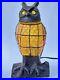 Tres_jolie_LAMPE_HIBOU_CHOUETTE_style_TIFFANY_ART_DECO_fonctionne_01_xk