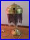 Tres_rare_lampe_art_deco_electrique_1900_art_nouveau_Une_des_toutes_premieres_l_01_kbiq