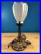 Trois_Lampe_Art_Deco_Vintage_01_jjjs