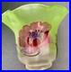 Tulipe_Legras_en_Verre_Emaillee_d_epoque_ART_NOUVEAU_N_2A_01_xv