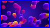 Ultra_High_Definition_4k_Screensaver_3_Hours_Long_Colorful_Bubbles_01_kp