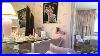 Updated_Bedroom_Tour_80_S_Glam_Art_Deco_Revival_Hollywood_Regency_01_iu