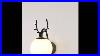 Valentina_Modern_Art_Deco_Deer_Bedside_Wall_Lamp_Black_Gold_01_uywo