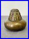 Vase_Art_Deco_Bronze_Pied_De_Lampe_01_lcti