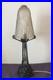 Verlys_tres_jolie_lampe_de_table_en_fer_forge_art_deco_01_pvqb