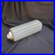 Verre_De_Lampe_Skyscraper_Tube_Cannele_Arts_Deco_01_zlvq