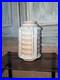 Verre_de_lampe_ART_DECO_moderniste_SKYCRAPER_BUILDING_1930_rose_pastel_01_gx