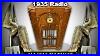 Watch_This_1935_Art_Deco_Radio_Transform_01_cs