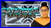 You_Won_T_Believe_This_Lamp_High_End_Diy_Using_Stencils_01_fs